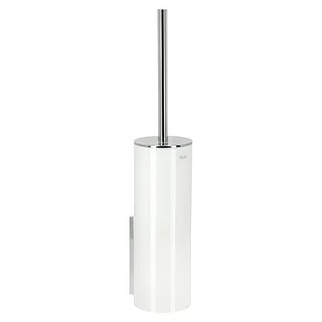 Keuco Edition 400 WC-Bürstengarnitur