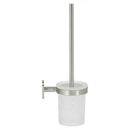 Lenz  WC-Bürstengarnitur Noa