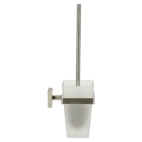 Tesa Exxclusiv WC-Bürstengarnitur