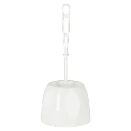 Poseidon  WC-Bürstengarnitur Aga
