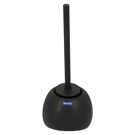 Wenko  WC-Bürstengarnitur Posina