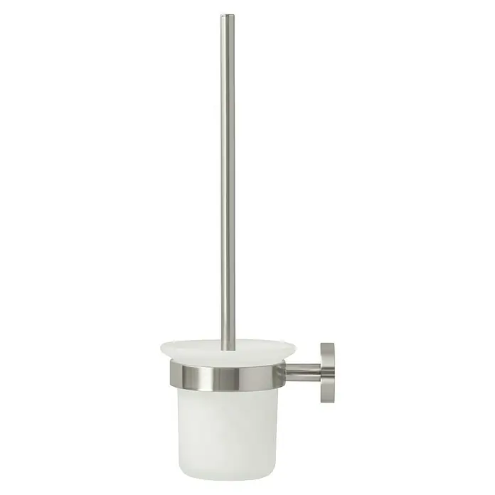Tesa WC-Bürstengarnitur