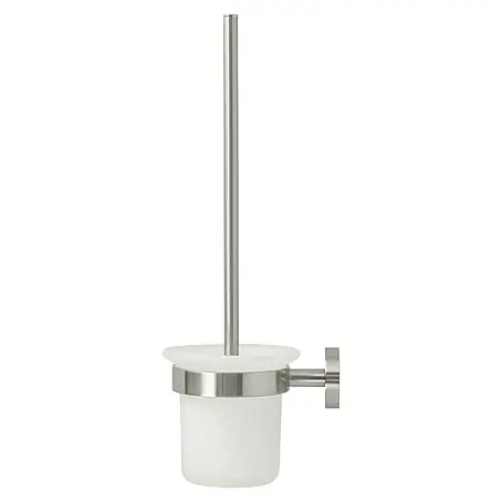 Tesa  WC-Bürstengarnitur