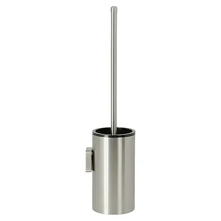 Lenz Sky WC-Bürstengarnitur