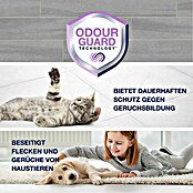Bona Pet System Reinigungsmittel Tiefenreiniger für Hartböden (2,5 l, Kanister) | BAUHAUS