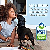 Bona Pet System Reinigungsmittel Tiefenreiniger für Holzböden (2,5 l, Kanister) | BAUHAUS