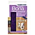 Bona Pet System Ersatz-Bezug Mikrofaser Sweeping Pad 