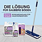 Bona Pet System Reinigungsmittel Tiefenreiniger für Hartböden (2,5 l, Kanister) | BAUHAUS