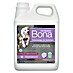 Bona Pet System Reinigungsmittel Tiefenreiniger für Hartböden 