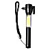 Linterna Daga 