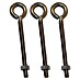 H+S Zauntechnik Drahtspanner 
