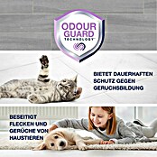 Bona Pet System Reinigungsmittel Tiefenreiniger für Hartböden (1 l, Flasche mit Sprühkopf) | BAUHAUS