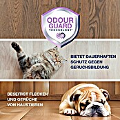 Bona Pet System Reinigungsmittel Tiefenreiniger für Holzböden (2,5 l, Kanister) | BAUHAUS