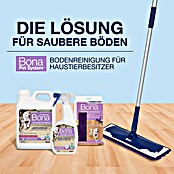 Bona Pet System Reinigungsmittel Tiefenreiniger für Holzböden (2,5 l, Kanister) | BAUHAUS