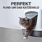 Bona Pet System Reinigungsmittel Tiefenreiniger für Hartböden (1 l, Flasche mit Sprühkopf) | BAUHAUS