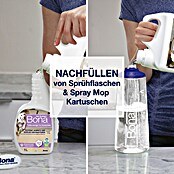 Bona Pet System Reinigungsmittel Tiefenreiniger für Holzböden (2,5 l, Kanister) | BAUHAUS