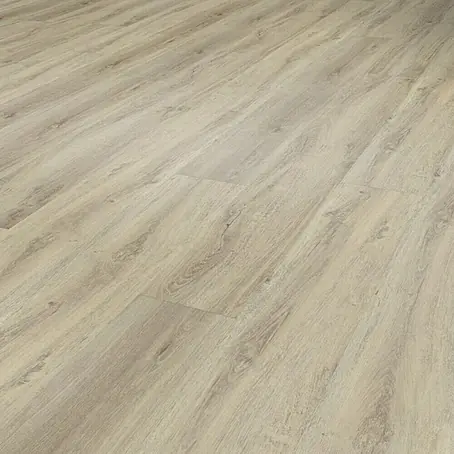 Gerflor  Vinylboden 30 Rigid Acoustic