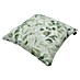 Madison Outdoor-Kissen 