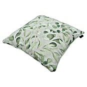 Madison Outdoor-Kissen (50 x 50 cm, Diez, Baumwoll-Polyester-Mischgewebe) | BAUHAUS