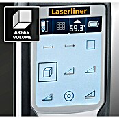 Laserliner Laserski merilnik razdalje Master i5  (Merilno območje: 0,05 - 50 m, Merilna natančnost: ± 1,5 mm) | 1941 - Laser- und elektrische Messgerät | BADM - Meßwerkzeuge | BAD - Handwerkzeuge | BA - Handwerkzeuge | B - Werkz/Masch/Maschzubeh/Auto | BAUHAUS