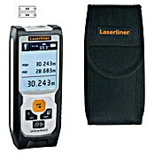 Laserliner Laserski merilnik razdalje Master i5  (Merilno območje: 0,05 - 50 m, Merilna natančnost: ± 1,5 mm) | 1941 - Laser- und elektrische Messgerät | BADM - Meßwerkzeuge | BAD - Handwerkzeuge | BA - Handwerkzeuge | B - Werkz/Masch/Maschzubeh/Auto | BAUHAUS