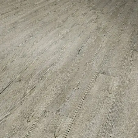 Gerflor  Vinylboden 55 Rigid Acoustic