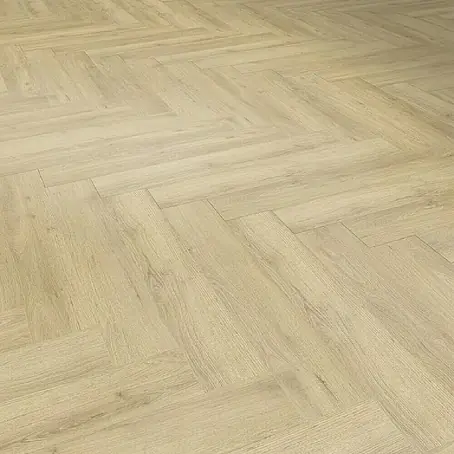 Gerflor  Vinylboden Rigid Acoustic
