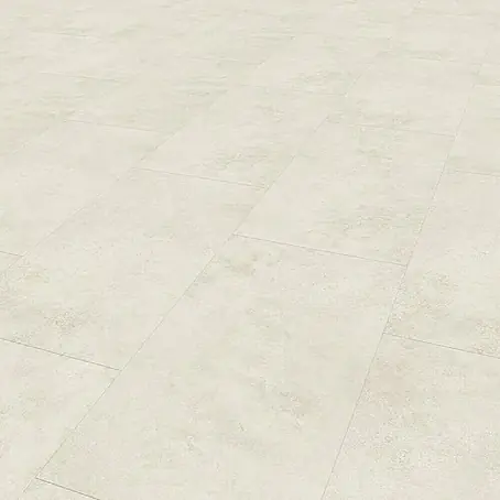 Gerflor  Vinylboden 30 Rigid Acoustic