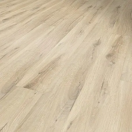 Gerflor  Vinylboden 55 Rigid Acoustic