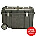 Stanley FatMax Caja profesional con ruedas SFM 