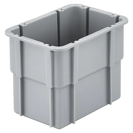 Alutec Aufbewahrungsbox