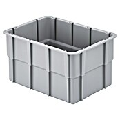 Alutec Einsatzkasten (L x B x H: 181 x 131 x 101 cm) | BAUHAUS