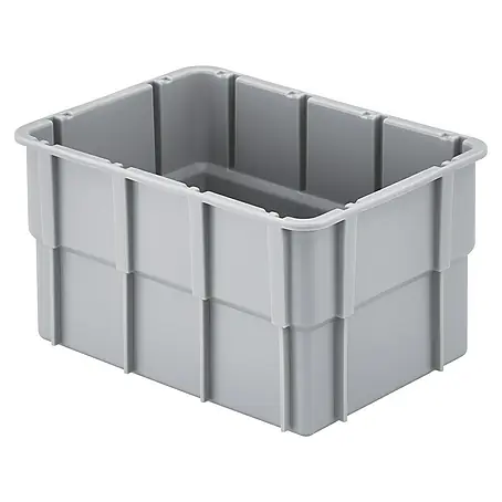 Alutec Aufbewahrungsbox