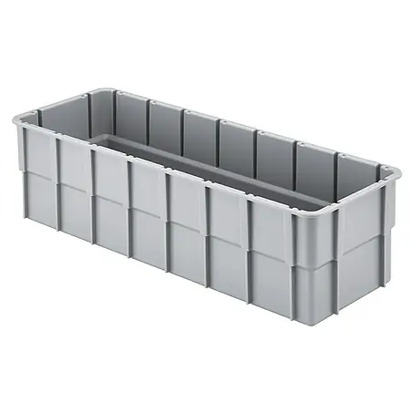 Alutec Aufbewahrungsbox