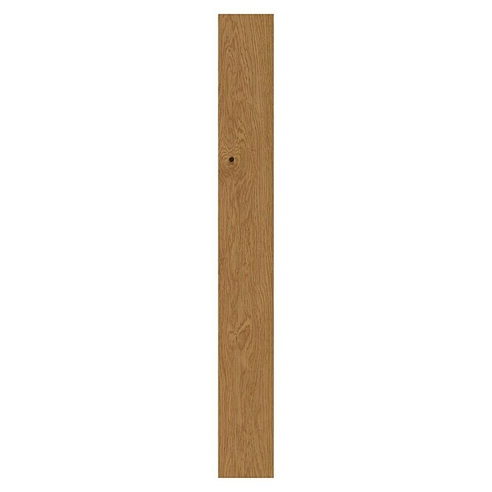 Living by Haro Parket Toscana Oak  (Rustikalni pod, 1.000 x 120 x 11 mm) | BAUHAUS