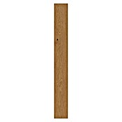 Living by Haro Parket Toscana Oak  (Rustikalni pod, 1.000 x 120 x 11 mm) | BAUHAUS