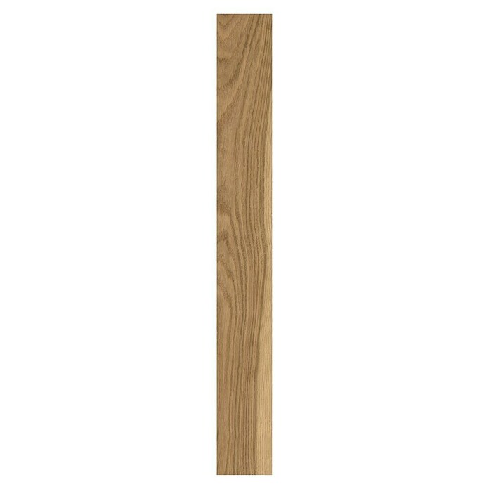 Living by Haro Parkett Toscana Eiche pure (Toscana Eiche pure, Landhausdiele, 1 000 x 120 x 11 mm) | BAUHAUS