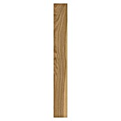 Living by Haro Parkett Toscana Eiche pure (Toscana Eiche pure, Landhausdiele, 1 000 x 120 x 11 mm) | BAUHAUS