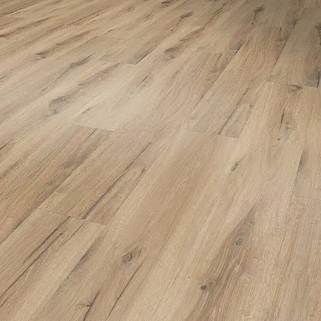 Gerflor  Vinylboden 30 Rigid Acoustic