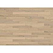 Living by Haro Parket Toskanski hrast bel  (Toskanski hrast bel, Rustikalen videz, 1.000 x 120 x 11 mm) | 5134 - Landhausdielen | GCDL - Fertigparkett | GCD - Wand Boden Decke Leisten | GC - Wand Boden Decke Leisten | G - Holz/Bauelem | BAUHAUS
