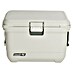Coleman Nevera de camping Pro 