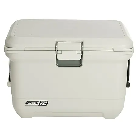 Coleman Nevera de camping Pro