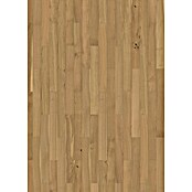 Living by Haro Parkett Toscana Eiche pure (Toscana Eiche pure, Landhausdiele, 1 000 x 120 x 11 mm) | BAUHAUS
