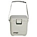 Coleman Kühlbox Pro 25QT 