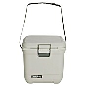 Coleman Kühlbox Pro 25QT (L x B x H: 35 x 45 x 45 cm, Weiß, 24 l) | BAUHAUS