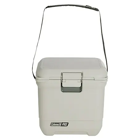 Coleman Kühlbox Pro 25QT