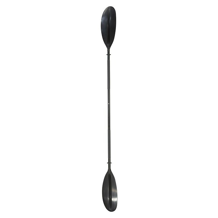 Sevylor Doppelpaddel (Fiberglas, Material Blatt: Polypropylen, Zerlegbar) | BAUHAUS