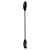 Sevylor Doppelpaddel (Fiberglas, Material Blatt: Polypropylen, Zerlegbar) | BAUHAUS