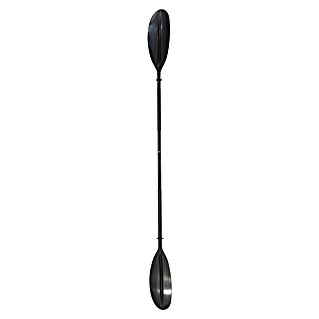 Sevylor Doppelpaddel (Fiberglas, Material Blatt: Polypropylen, Zerlegbar)