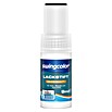 swingcolor Buntlack (Schwarz, 9 ml, Seidenmatt)